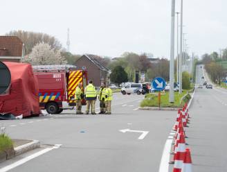 Twintiger die wielertoerist doodreed, is onder voorwaarden vrijgelaten