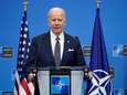 Joe Biden promet une réponse de l'Otan si la Russie utilise des armes chimiques