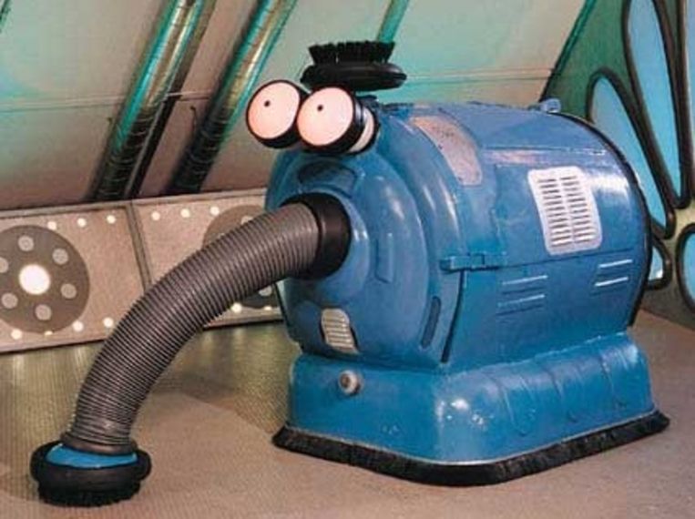 ‘Kinderen worden er dom en homoseksueel van.’ De Teletubbies: vroeger ...