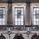 Formatie zit muurvast na ‘snelle conclusie’ ChristenUnie