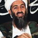 'Bin Laden wilde vooral Amerikanen aanvallen'