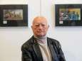 Filmmaker Raoul Servais schenkt archief aan Koning Boudewijnstichting
