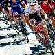 Tijdrit uitgelezen kans op revanche voor Mollema