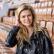 Nicolette van Dam openhartig over huidaandoening vitiligo