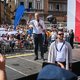 Europese Commissie bindt strijd aan met Polen vanwege wet die oppositie monddood dreigt te maken