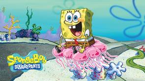 SpongeBob SquarePants