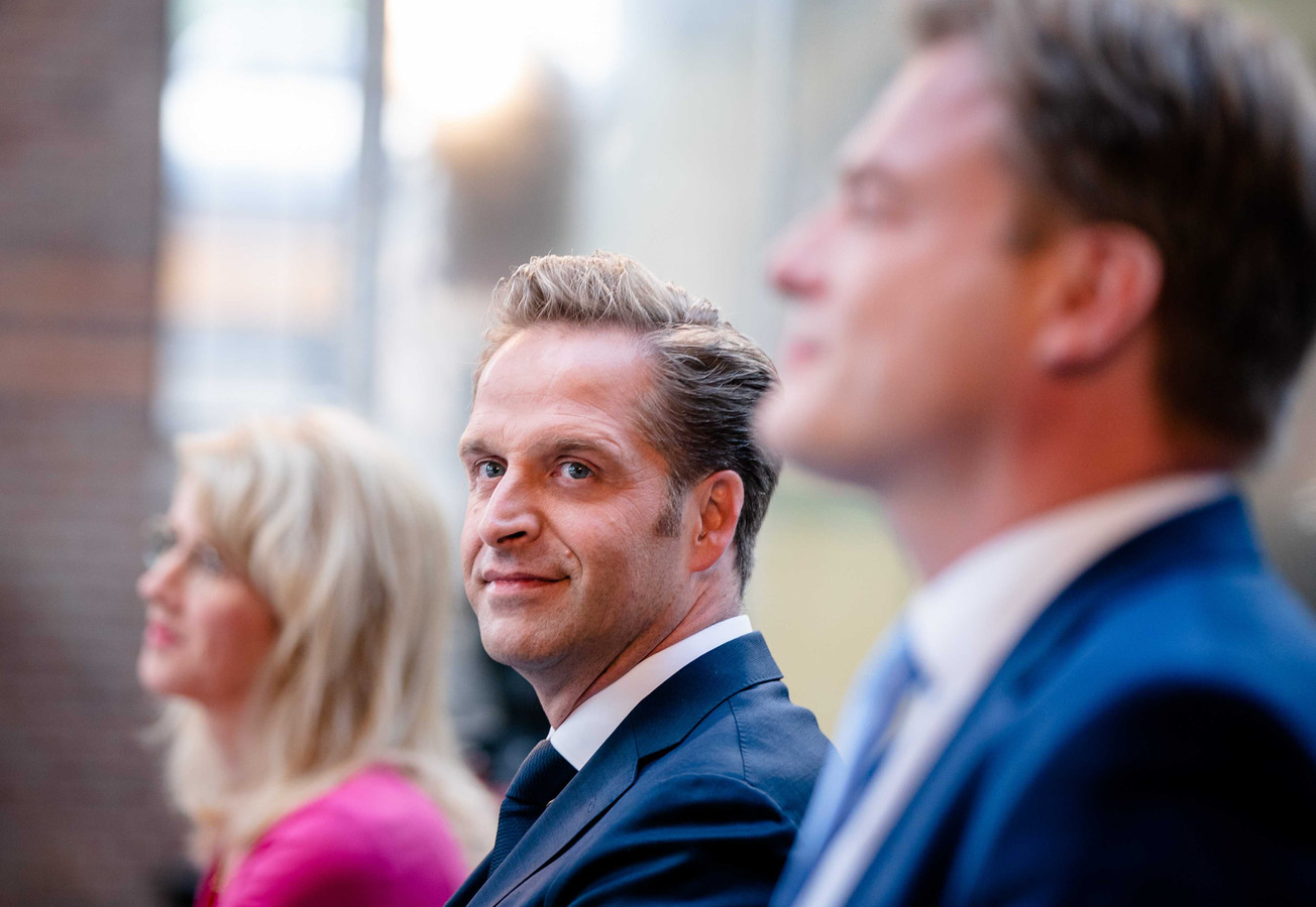 kroonprins-wint-hugo-de-jonge-gekozen-als-cda-lijsttrekker-foto