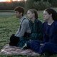 In haar indrukwekkende drama over verkrachting biedt regisseur Sarah Polley ook een sprankje hoop ★★★★☆