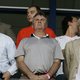 Ajax-directeur speelt riskant spel in zaak tegen scout