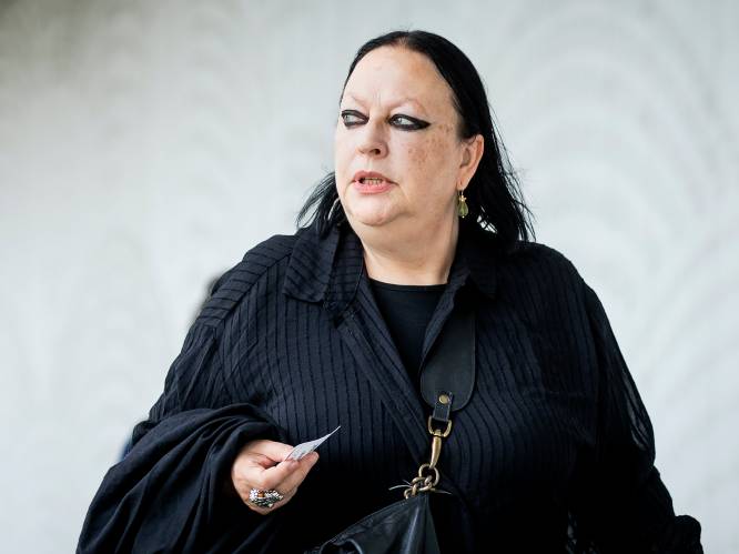 Nederlandse advocaat Inez Weski komt vrij na beschuldiging dat ze informatie zou hebben doorgespeeld 