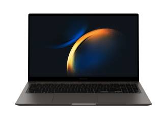 REVIEW. Samsung Galaxy Book 3 heeft juiste prijs, maar stelt op één vlak teleur
