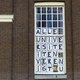 Een deltaplan voor talenstudies