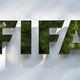 Voorzitter Liberiaanse bond wil FIFA leiden