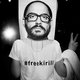 Russische regisseur Kirill Serebrennikov (49) wist ondanks zijn huisarrest twee toneelstukken, een Mozart-regie én zijn film Leto te voltooien