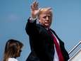 Trump annule le voyage de son secrétaire d'État en Corée du Nord