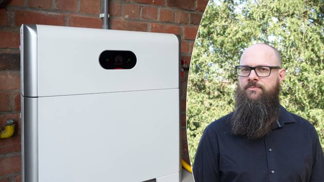 Is een thuisbatterij de moeite waard? Zoveel geld bespaar je per kilowattuur energie die je opslaat