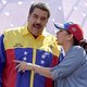 De situatie in Venezuela is onder Maduro onhoudbaar geworden
