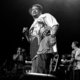 De La Souls madeliefjesrapper Trugoy the Dove (1968-2023) veranderde hiphop