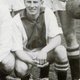 Jan Seelen (1938-2019): Ajacied met onbreekbaar doelpuntenrecord