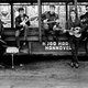 Astrid Kirchherr (1938-2020), de vrouw die The Beatles fotografeerde (én hun kapsel gaf)