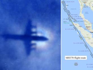 Deense prof heeft nieuwe theorie over verdwenen vlucht MH370 en manier waarop passagiers aan hun einde kwamen