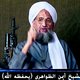 Al-Kaida stookt in Tunesië en Egypte