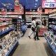 Teruglezen: Malaise Free Record Shop raakt hele muziekindustrie