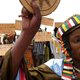 Ontwikkelingsgeld verdwenen bij EU/Afrika-stichting