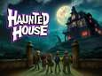 ‘Haunted House’ is remake van 41 jaar oude griezelgame die eigenlijk gewoon heel nieuw spel is