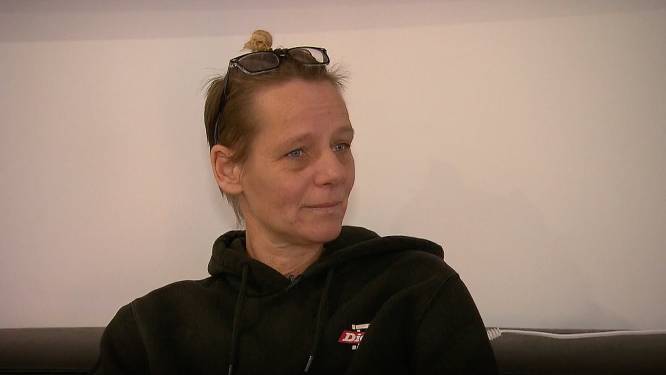  “Opgepakt op luchthaven met drugs in mijn koffer”: An getuigt in ‘Alloo en tot ziens’ over Britse vrouwengevangenis