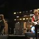 The Strokes doen Argentijnse hippodroom op zijn grondvesten daveren