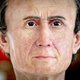 3D-reconstructie van gezicht Caesar: "Net iemand die je kunt tegenkomen bij de supermarkt"