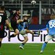 Fantastische rush Brahim Díaz zet Milan op het spoor van zege tegen Napoli (1-0)