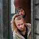 Een feelgoodfilm over een saucisse, een Koude Oorlogthriller en een oproep om meer bomen te planten: dit mag u vanavond niet missen op tv