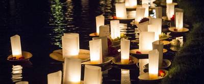 Hoe herdenkt u uw dierbaren?