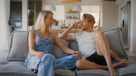 Aflevering 6