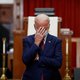 Joe Biden is als katholiek vooral pragmatisch
