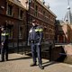 Politie Amsterdam extra alert na schietpartij Utrecht