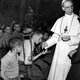 Was Pius XII een vazal van Hitler? Vaticaan opent rijk archief over controversiële paus