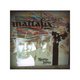 Mattafix  - Rhythm & Hymns