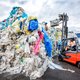 China wil ons plastic niet meer, dus gooien we het hier in de verbrandingsoven