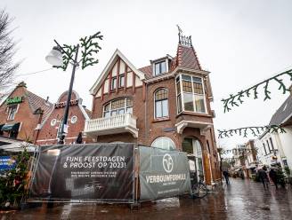 Horecatijgers Bas en Thijs slaan handen ineen en openen nieuwe kroeg in Oldenzaal: ‘We zijn verliefd op dit pand’