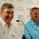 'Merckx mocht eigenlijk niet fietsen met hartafwijking'