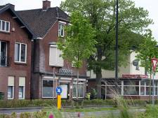 De zwarte handel is flexibel. Het is een vorm van creativiteit die me erg aanstaat