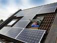 Groei zonnepanelen blijft records breken in de Drechtsteden en Rivierenland