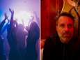 Lassé d’être ignoré, le monde de la nuit rouvrira ses portes le 18 février: “Pour les clubs, ce n’est plus possible”