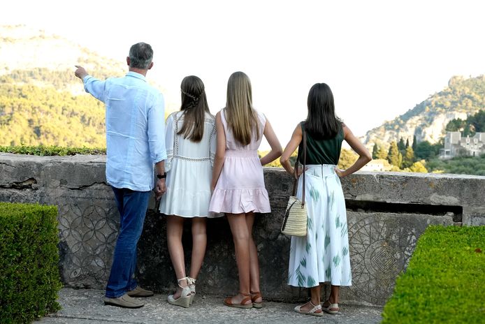 Notizie fotografiche