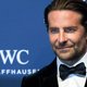American Cinematheque Award voor Bradley Cooper