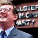 Voormalig Noord-Iers premier David Trimble, die Nobelprijs voor Vrede kreeg, overleden
