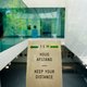 Hoe museum Kranenburg zich voorbereidt op de coronaregels